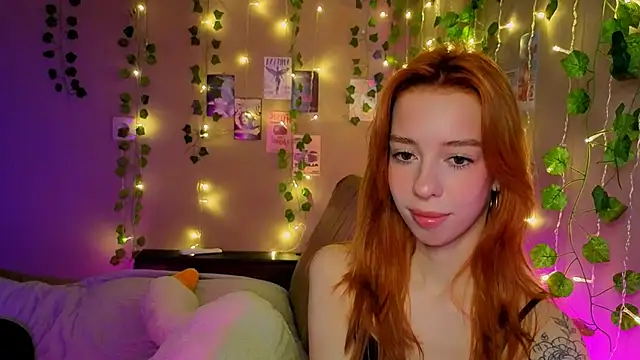 Lori Williams online show from 20, 2, 2026