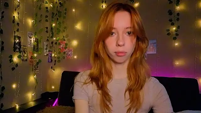 Lori Williams online show from 6, 3, 2026