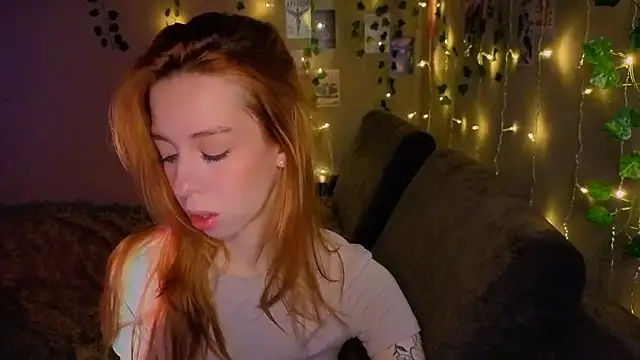 Lori Williams online show from 9, 3, 2026