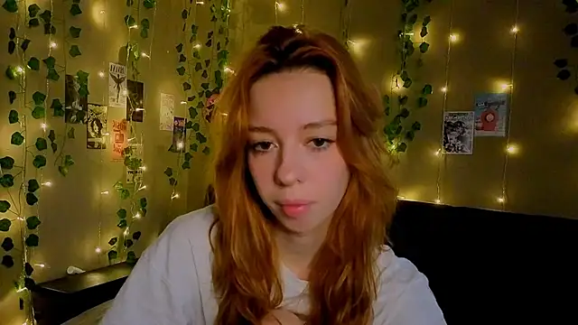 Lori Williams online show from 18, 3, 2026