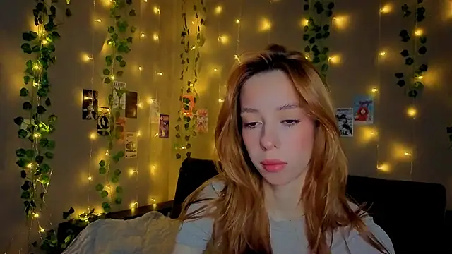 Lori Williams online show from 30, 3, 2026