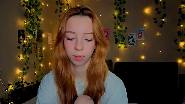 Lori Williams online show from 1, 4, 2026