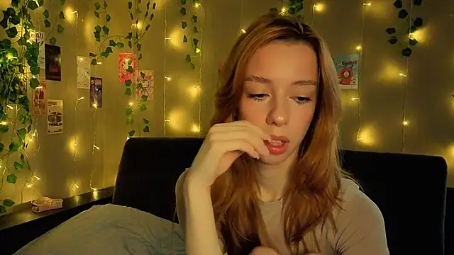 Lori Williams online show from 7, 4, 2026