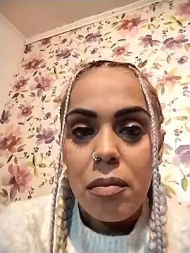 izauri2025 online show from 4, 5, 2026