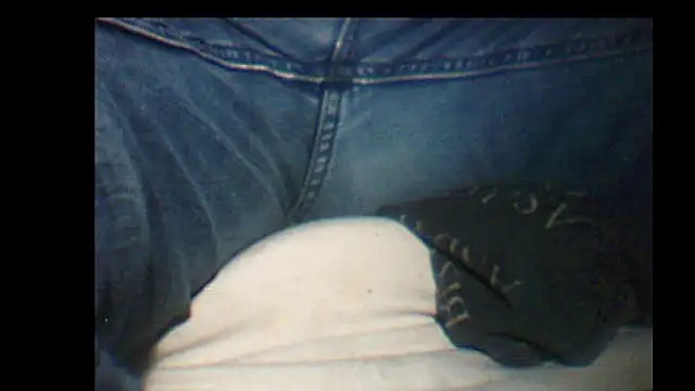 pietje1991 online show from 13, 12, 2025