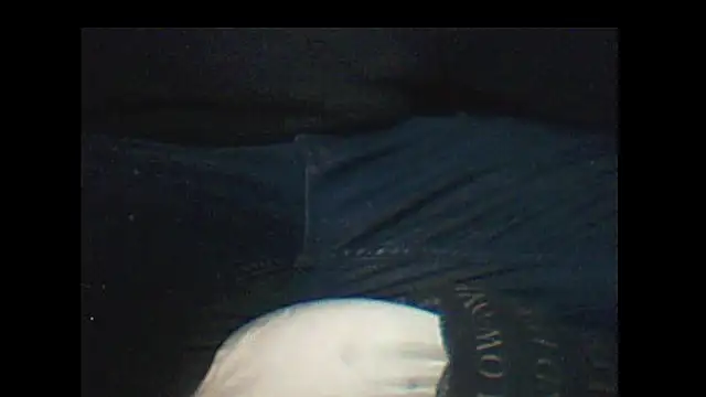 pietje1991 online show from 20, 12, 2025