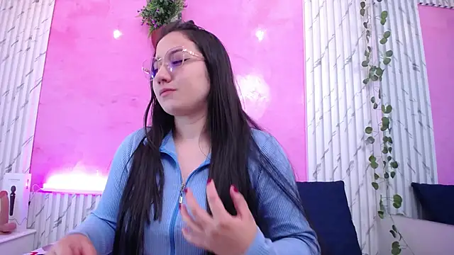 Abby Bms online show from 25, 10, 2025