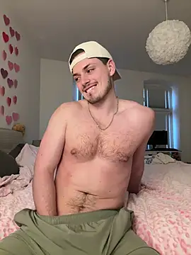 xlucax online show from 28, 2, 2026