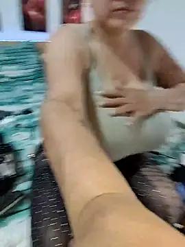 AlexxiaaMat online show from 15, 2, 2026