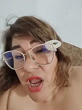 AlexxiaaMat online show from 3, 6, 2026