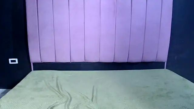 SmallFala online show from 12, 9, 2025