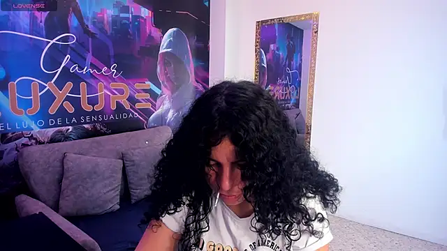 angelita martins online show from 26, 9, 2025