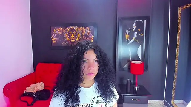 angelita martins online show from 5, 10, 2025