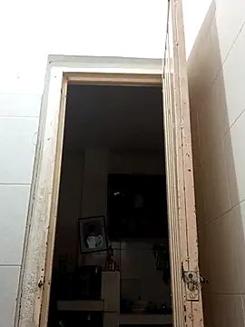 Blackpanther0115 online show from 14, 2, 2026