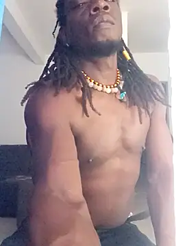 Blackpanther0115 online show from 22, 2, 2026