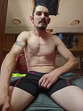 Snapshot of mike42088 chatting on 26, 5, 2026 mike42088 online show from 26, 5, 2026