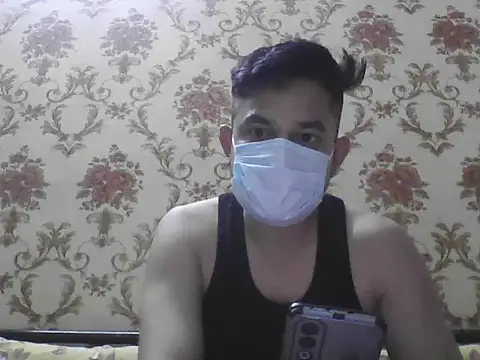 NIVAN 7251 online show from 15, 9, 2025