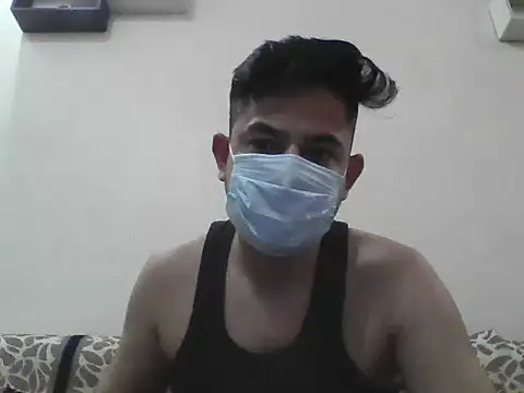 NIVAN 7251 online show from 6, 11, 2025