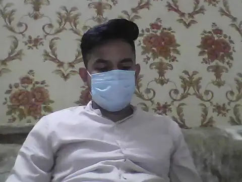 NIVAN 7251 online show from 12, 11, 2025