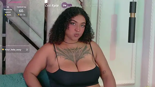 Snapshot of Cristal-Jonnes chatting on 11, 6, 2026 Cristal-Jonnes online show from 11, 6, 2026