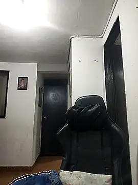 Pamelamiler   online show from 7, 11, 2025