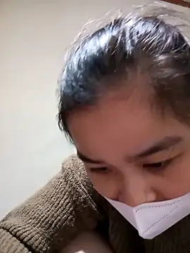 Daisy-lusia96 online show from 17, 9, 2025