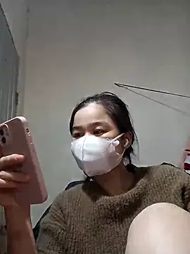 Daisy-lusia96 online show from 20, 9, 2025