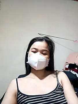 Daisy-lusia96 online show from 21, 9, 2025