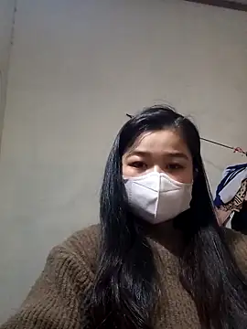 Daisy-lusia96 online show from 24, 9, 2025