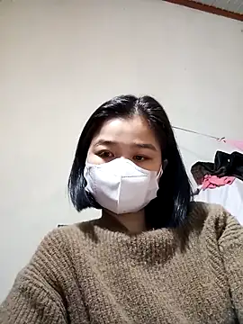 Daisy-lusia96 online show from 29, 9, 2025