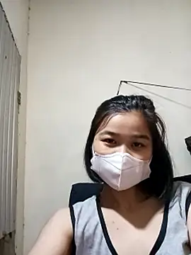 Daisy-lusia96 online show from 4, 10, 2025