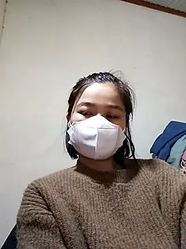 Daisy-lusia96 online show from 7, 10, 2025