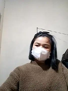 Daisy-lusia96 online show from 22, 10, 2025