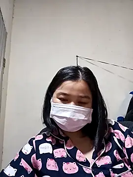 Daisy-lusia96 online show from 29, 10, 2025