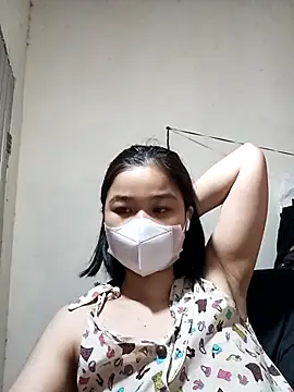 Daisy-lusia96 online show from 9, 11, 2025