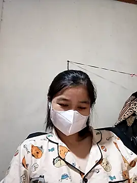 Daisy-lusia96 online show from 21, 11, 2025