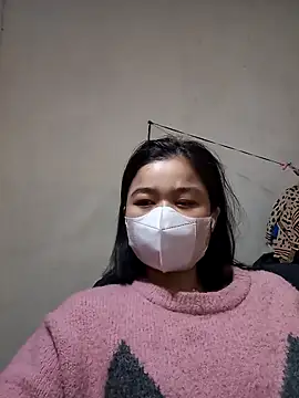 Daisy-lusia96 online show from 21, 11, 2025