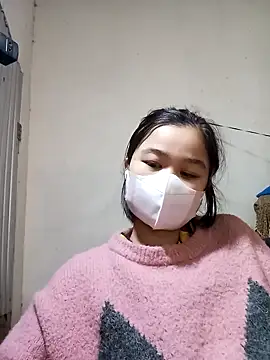 Daisy-lusia96 online show from 27, 11, 2025