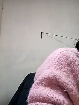 Daisy-lusia96 online show from 28, 11, 2025