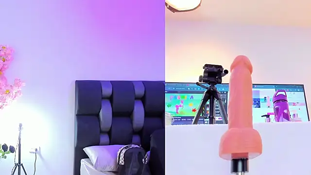 Snapshot of maily_zanss chatting on 16, 1, 2026 maily zanss online show from 16, 1, 2026