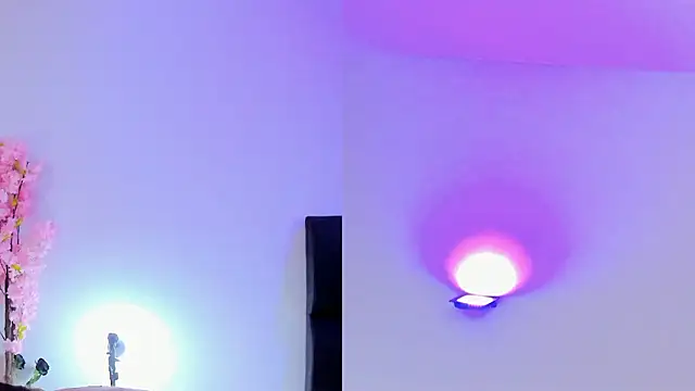 Snapshot of maily_zanss chatting on 1, 2, 2026 maily zanss online show from 1, 2, 2026