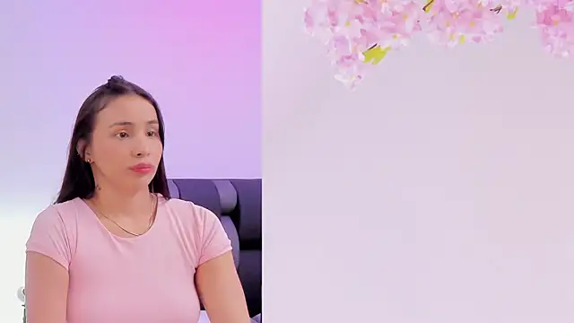Snapshot of maily_zanss chatting on 24, 5, 2026 maily zanss online show from 24, 5, 2026