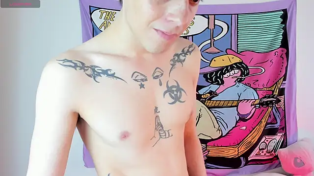 sai l01 online show from 15, 12, 2025