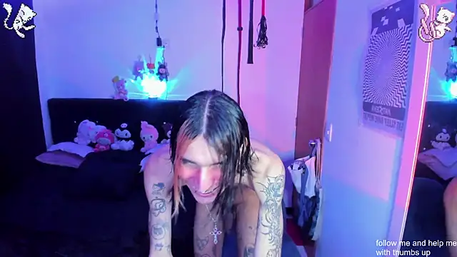 Snapshot of marshall__k chatting on 17, 11, 2025 marshall k online show from 17, 11, 2025