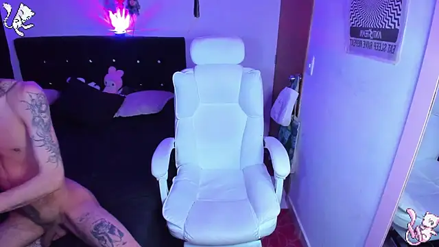 Snapshot of marshall__k chatting on 3, 12, 2025 marshall k online show from 3, 12, 2025