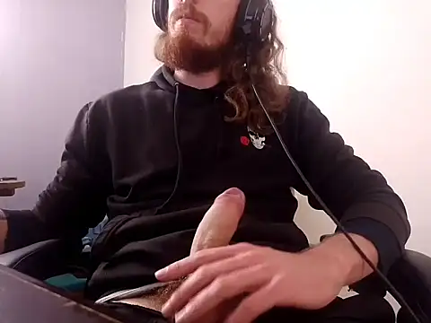 Snapshot of plaslam2310 chatting on 19, 9, 2025 plaslam2310 online show from 19, 9, 2025