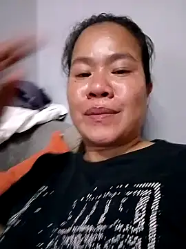 AsianbouncieGIRL online show from 2, 3, 2026