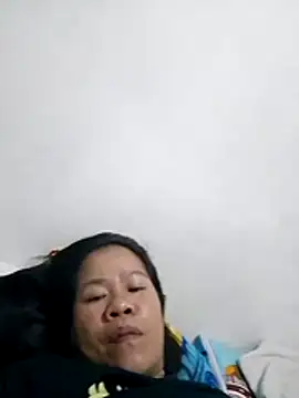 AsianbouncieGIRL online show from 21, 4, 2026