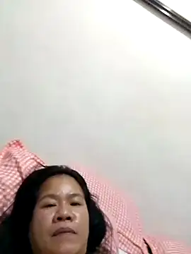 Snapshot of AsianbouncieGIRL chatting on 16, 5, 2026 AsianbouncieGIRL online show from 16, 5, 2026