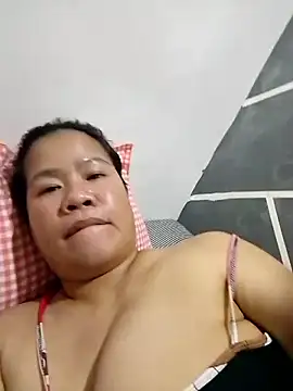 Snapshot of AsianbouncieGIRL chatting on 26, 5, 2026 AsianbouncieGIRL online show from 26, 5, 2026